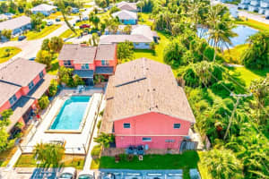 13433 Heald Ln #2a, FORT MYERS 13433 Heald Ln #2a, FORT MYERS