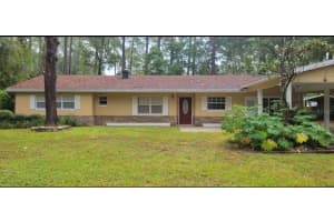 3805 Nw 50th St, GAINESVILLE 3805 Nw 50th St, GAINESVILLE