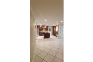 3805 50TH STREET, GAINESVILLE, FL 32606 - MLS#MFRGC540306