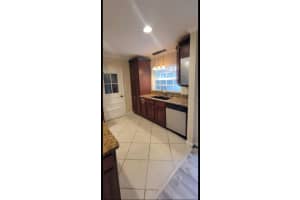 3805 50TH STREET, GAINESVILLE, FL 32606 - MLS#MFRGC540306