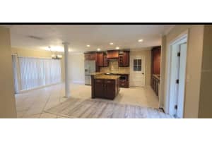3805 50TH STREET, GAINESVILLE, FL 32606 - MLS#MFRGC540306