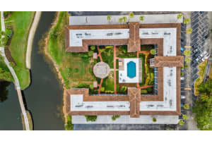 6100 GULFPORT BOULEVARD, GULFPORT, FL 33707 - MLS#MFRGC540312