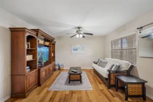 6100 GULFPORT BOULEVARD, GULFPORT, FL 33707 - MLS#MFRGC540312