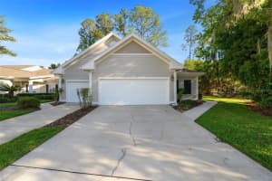 12837 12TH ROAD, NEWBERRY, FL 32669 - MLS#MFRGC540324
