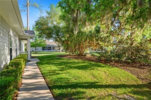 12837 12TH ROAD, NEWBERRY, FL 32669 - MLS#MFRGC540324