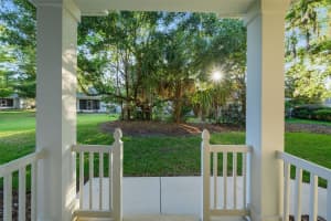 12837 12TH ROAD, NEWBERRY, FL 32669 - MLS#MFRGC540324