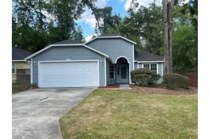 12244 Nw 10th Pl, NEWBERRY 12244 Nw 10th Pl, NEWBERRY