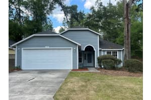 12244 10TH PLACE, NEWBERRY, FL 32669 - MLS#MFRGC540327