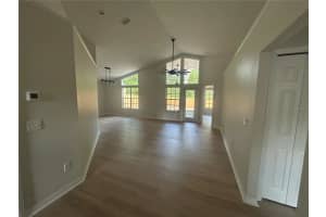 12244 10TH PLACE, NEWBERRY, FL 32669 - MLS#MFRGC540327