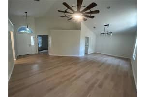 12244 10TH PLACE, NEWBERRY, FL 32669 - MLS#MFRGC540327
