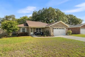 25137 18TH AVENUE, NEWBERRY, FL 32669 - MLS#MFRGC540329