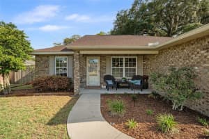 25137 18TH AVENUE, NEWBERRY, FL 32669 - MLS#MFRGC540329