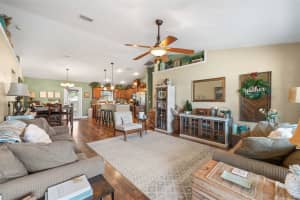 25137 18TH AVENUE, NEWBERRY, FL 32669 - MLS#MFRGC540329