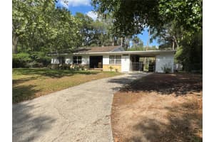 517 36TH TERRACE, GAINESVILLE, FL 32607 - MLS#MFRGC540331