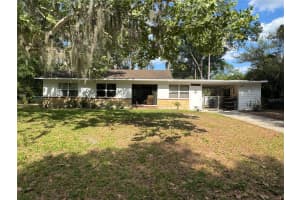 517 36TH TERRACE, GAINESVILLE, FL 32607 - MLS#MFRGC540331