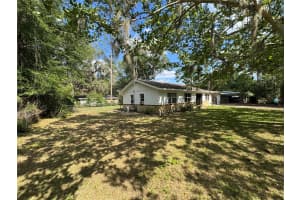 517 36TH TERRACE, GAINESVILLE, FL 32607 - MLS#MFRGC540331