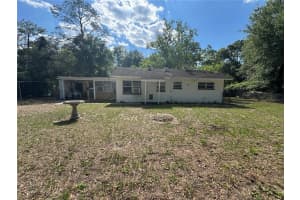 517 36TH TERRACE, GAINESVILLE, FL 32607 - MLS#MFRGC540331