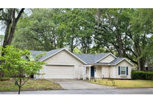 6146 Nw 38th Ter, GAINESVILLE