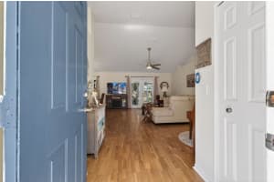6146 38TH TERRACE, GAINESVILLE, FL 32653 - MLS#MFRGC540333
