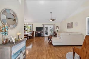 6146 38TH TERRACE, GAINESVILLE, FL 32653 - MLS#MFRGC540333