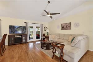 6146 38TH TERRACE, GAINESVILLE, FL 32653 - MLS#MFRGC540333