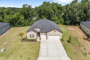 19581 77TH PLACE, DUNNELLON, FL 34432 - MLS#MFRGC540334