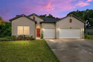 19581 77TH PLACE, DUNNELLON, FL 34432 - MLS#MFRGC540334