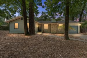 3025 W University Ave, GAINESVILLE