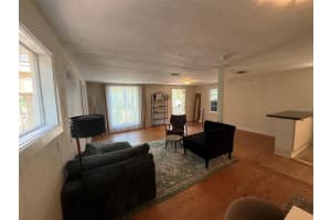 3205 11TH STREET, GAINESVILLE, FL 32609 - MLS#MFRGC540342