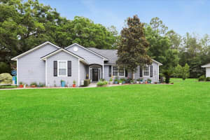 20641 Nw 166th Pl, HIGH SPRINGS