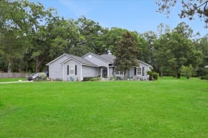 20641 166TH PLACE, HIGH SPRINGS, FL 32643 - MLS#MFRGC540345