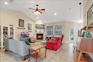 20641 166TH PLACE, HIGH SPRINGS, FL 32643 - MLS#MFRGC540345