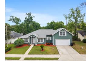 5130 81ST DRIVE, GAINESVILLE, FL 32608 Sold 06/18/26