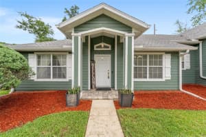 5130 81ST DRIVE, GAINESVILLE, FL 32608 Sold 06/18/26
