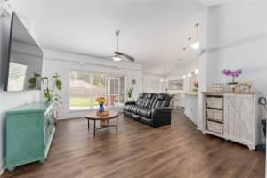 5130 81ST DRIVE, GAINESVILLE, FL 32608 Sold 06/18/26