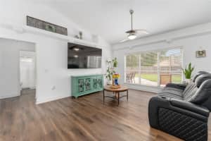 5130 81ST DRIVE, GAINESVILLE, FL 32608 Sold 06/18/26