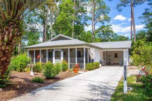 8771 Nw 42nd Rd, GAINESVILLE 8771 Nw 42nd Rd, GAINESVILLE