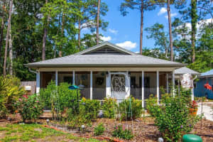 8771 42ND ROAD, GAINESVILLE, FL 32653 - MLS#MFRGC540365