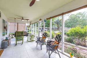 8771 42ND ROAD, GAINESVILLE, FL 32653 - MLS#MFRGC540365