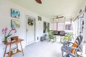 8771 42ND ROAD, GAINESVILLE, FL 32653 - MLS#MFRGC540365