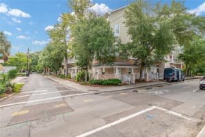 1500 4TH AVENUE, GAINESVILLE, FL 32603 - MLS#MFRGC540370