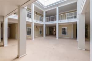 1500 4TH AVENUE, GAINESVILLE, FL 32603 - MLS#MFRGC540370