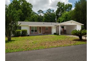 821 Nw 20th Ter, GAINESVILLE 821 Nw 20th Ter, GAINESVILLE