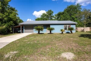 6517 Nw 27th St, GAINESVILLE