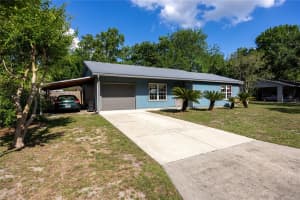 6517 27TH STREET, GAINESVILLE, FL 32653 - MLS#MFRGC540384