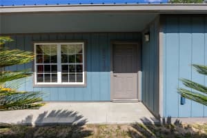 6517 27TH STREET, GAINESVILLE, FL 32653 - MLS#MFRGC540384
