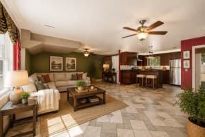 6517 27TH STREET, GAINESVILLE, FL 32653 - MLS#MFRGC540384