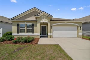 880 251ST DRIVE, NEWBERRY, FL 32669 - MLS#MFRGC540387