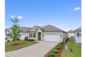880 251ST DRIVE, NEWBERRY, FL 32669 - MLS#MFRGC540387