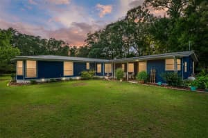 4912 170TH STREET, ALACHUA, FL 32615 - MLS#MFRGC540388